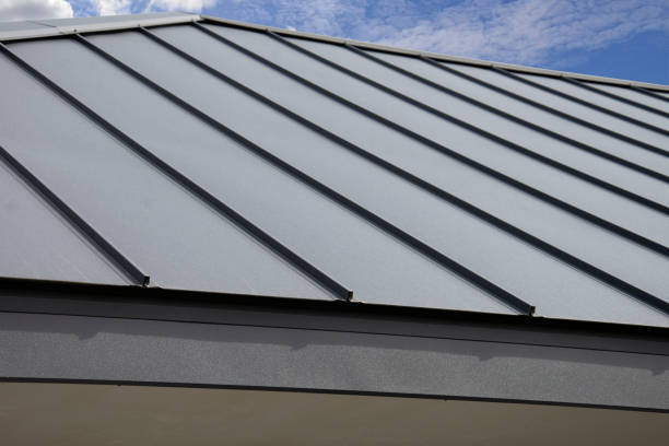 Asphalt Shingles Roofing in Natchitoches, LA
